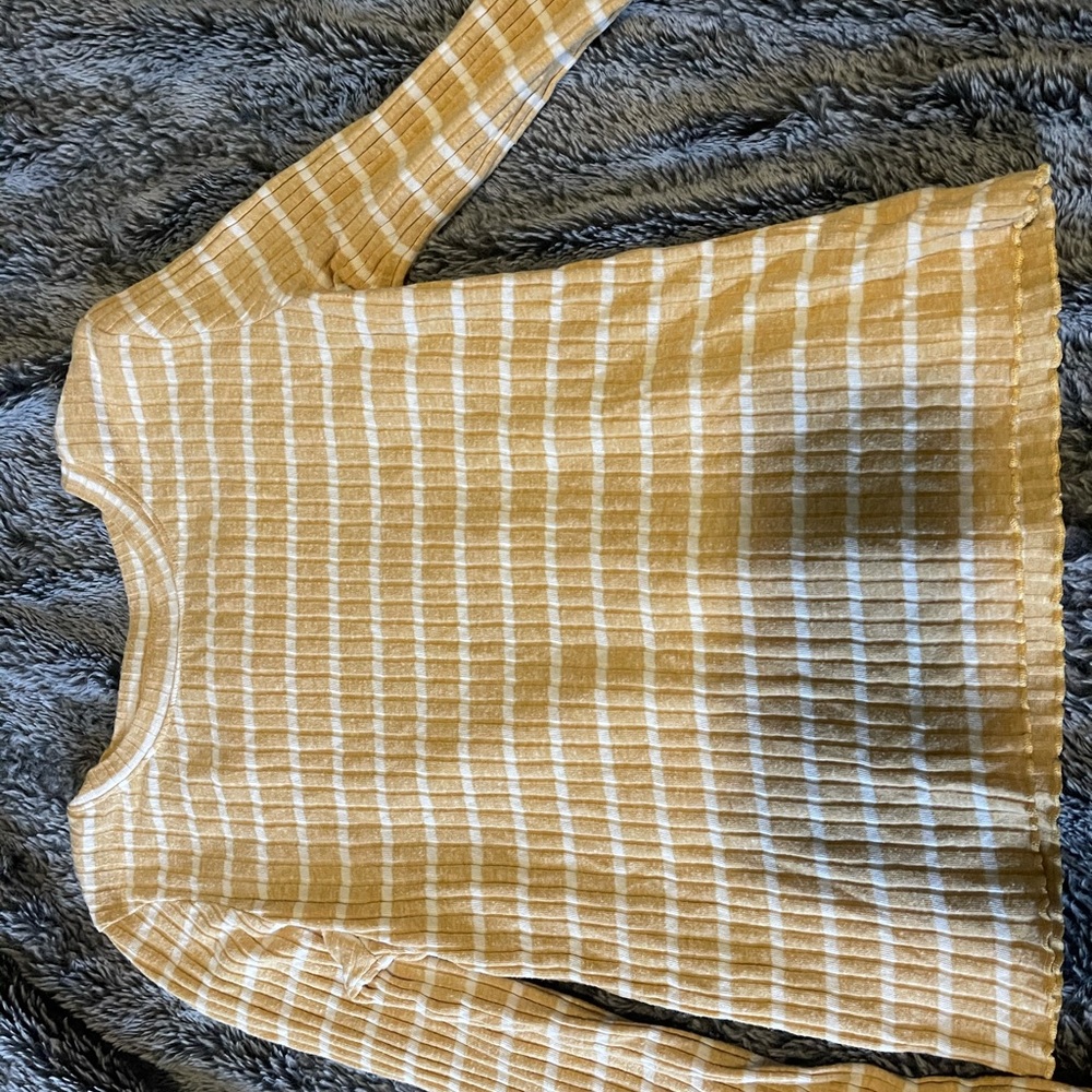 American Eagle Shirt